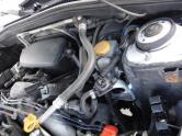 Auto Network Vehicle Image