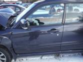 Auto Network Vehicle Image