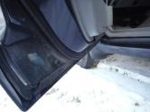 Auto Network Vehicle Image