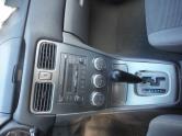 Auto Network Vehicle Image
