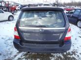 Auto Network Vehicle Image