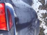 Auto Network Vehicle Image