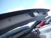 Auto Network Vehicle Image