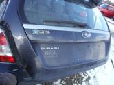 Auto Network Vehicle Image
