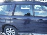 Auto Network Vehicle Image