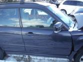 Auto Network Vehicle Image