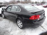 Auto Network Vehicle Image