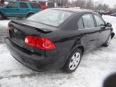 Auto Network Vehicle Image
