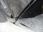 Auto Network Vehicle Image