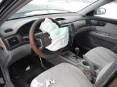 Auto Network Vehicle Image