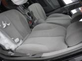 Auto Network Vehicle Image