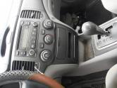Auto Network Vehicle Image