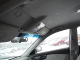 Auto Network Vehicle Image
