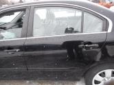 Auto Network Vehicle Image