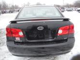 Auto Network Vehicle Image