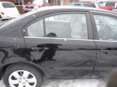 Auto Network Vehicle Image