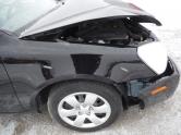 Auto Network Vehicle Image