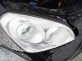 Auto Network Vehicle Image