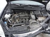 Auto Network Vehicle Image