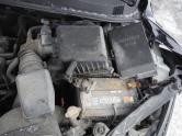 Auto Network Vehicle Image