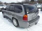 Auto Network Vehicle Image
