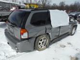 Auto Network Vehicle Image