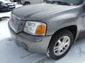 Auto Network Vehicle Image