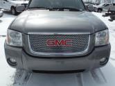Auto Network Vehicle Image