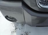 Auto Network Vehicle Image