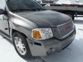 Auto Network Vehicle Image