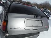 Auto Network Vehicle Image