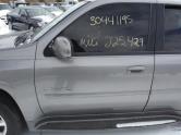 Auto Network Vehicle Image