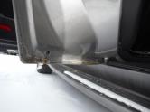 Auto Network Vehicle Image