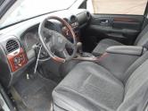 Auto Network Vehicle Image