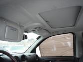 Auto Network Vehicle Image