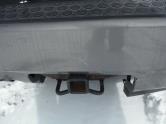 Auto Network Vehicle Image