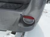 Auto Network Vehicle Image