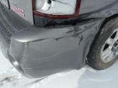 Auto Network Vehicle Image