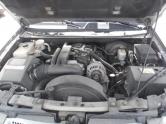 Auto Network Vehicle Image