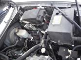 Auto Network Vehicle Image