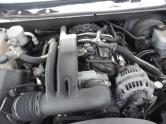 Auto Network Vehicle Image