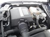 Auto Network Vehicle Image
