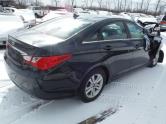Auto Network Vehicle Image