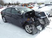 Auto Network Vehicle Image