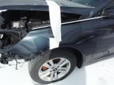 Auto Network Vehicle Image