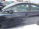 Auto Network Vehicle Image