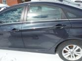 Auto Network Vehicle Image