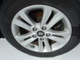Auto Network Vehicle Image