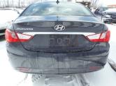 Auto Network Vehicle Image