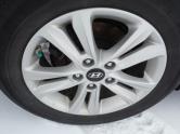 Auto Network Vehicle Image